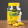 Prix cialis pharmacie toulouse a