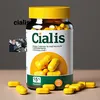 Prix cialis pharmacie toulouse c